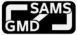 Sams|GMD