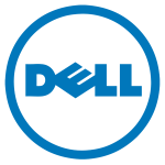 Dell-Logo