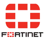 Fortinet-logo