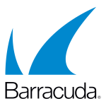 barracuda-networks-logo-png_seeklogo-490367