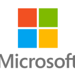 microsoft-logo-image-23